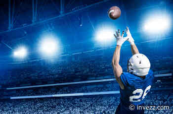 FTX Token (FTT) Preisvorhersage vor der Super Bowl Werbung - Invezz