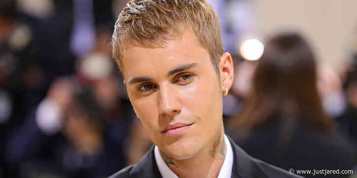 Shooting Outside Justin Bieber Afterparty Leaves 3 Hospitalized