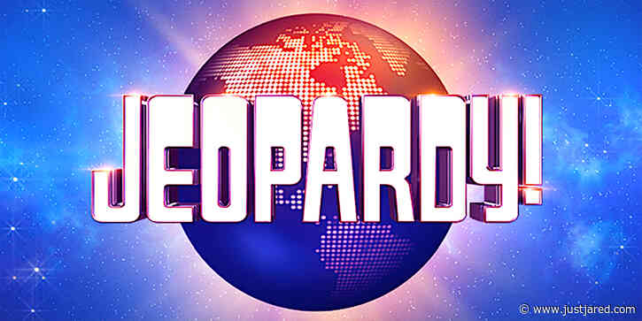 Jeopardy! Is Planning a Second Chance Tournament For Later This Year