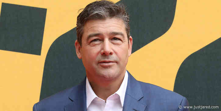 Kyle Chandler Reacts To The News About An 'Early Edition' Reboot