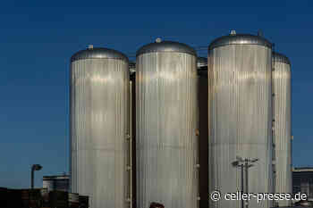 Agrarwirtschaft in Celle: Chancen für die Region durch neue Technologien - Celler Presse