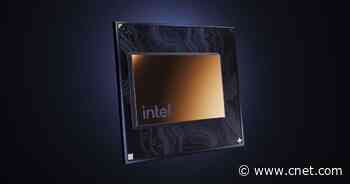 Intel tries cashing in on bitcoin with cryptocurrency mining chip     - CNET