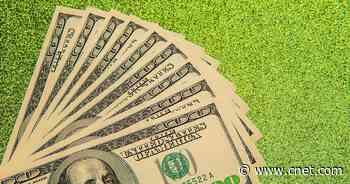 Child tax credit: Tax refunds will bring more money for families     - CNET