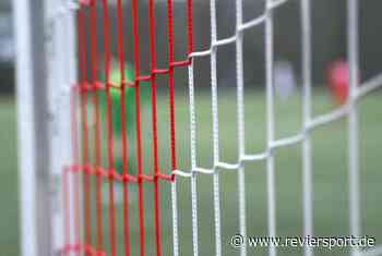 Regionalliga West: Im Video - die Highlights aus Köln, Bonn und Düsseldorf - RevierSport