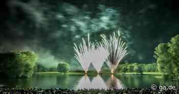 Bonn: Rhein in Flammen - Ersatzveranstaltung geplant - General-Anzeiger Bonn