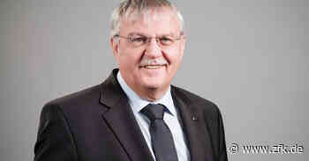 Nach 35 Jahren: Theo Waerder verlässt Stadtwerke Bonn: Zeitung für kommunale Wirtschaft - Zeitung für kommunale Wirtschaft