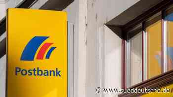 Banken - Bonn - IT-Probleme bei der Postbank verärgern Kunden - Wirtschaft - Süddeutsche Zeitung