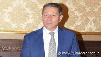 CUNEO/ Confindustria: "Rafforzare il rapporto tra scuola e lavoro che in Italia è carente" - Cuneocronaca.it