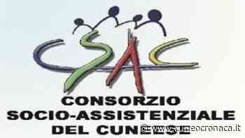 CUNEO/ Ripartono i gruppi di auto mutuo aiuto per i famigliari di ragazzi con autismo - Cuneocronaca.it