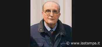 L’addio allo storico gioielliere di via Roma ex dirigente del Cuneo Calcio - La Stampa