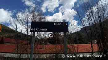 Dalla protesta alle proposte: flash mob per la Cuneo-Nizza domenica a Tenda - Cuneocronaca.it