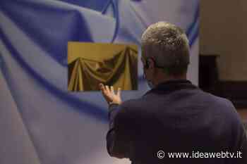 Cuneo: sabato 12 febbraio la conferenza “La collezione fra impresa e passione” - www.ideawebtv.it - Quotidiano on line della provincia di Cuneo - IdeaWebTv