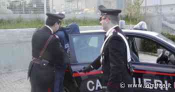 Lite e accoltellamento in corso Nizza a Cuneo, fermato un uomo - La Guida - LaGuida.it