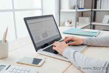 Cuneo fiscale 2022: nuove detrazioni e stop al bonus 100 euro - Fisco7