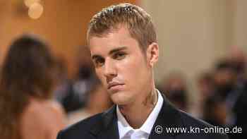 Schießerei nahe Aftershowparty mit Justin Bieber