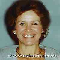 Donna Lee (Wilcox) Sylvester, 75, Hillsboro | Obituaries | myleaderpaper.com - Leader Publications