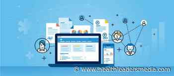 It's All About the Consumer: Healthcare Marketing Executives Focus for 2022 - HealthLeaders Media