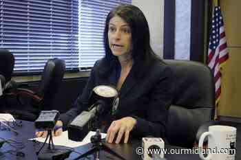 Data breach at Morley Companies prompts AG Nessel to issue consumer protection reminders - Midland Daily News