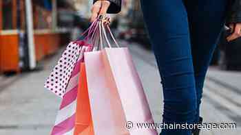 Visa: Omicron's impact on consumer spending modest in January - Chain Store Age