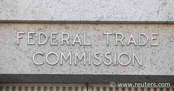 U.S. consumer agency schedules meeting on drug prices - Reuters