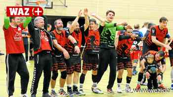 Wittener TV: Partie in Plettenberg wackelt wegen Corona - Westdeutsche Allgemeine Zeitung