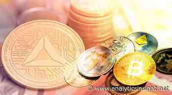 Basic Attention Token (BAT), Algorand (ALGO) And HUH Token (HUH) – Altcoins Reveal At The Return Of Bitcoin (BTC) - Analytics Insight