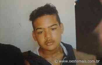 Menino que estava desaparecido em Faxinal dos Guedes é localizado - Oeste Mais