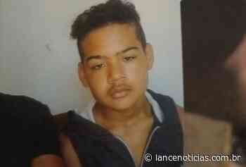 Menino de 12 anos está desaparecido em Faxinal dos Guedes - Lato