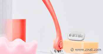 Best shave club for 2022: Dollar Shave Club, Harry's and more     - CNET