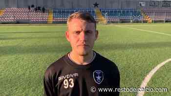 Frattese, De Marco suona la carica: “Ischia? Gara da vincere ad ogni costo, spero nell’aiuto dei tifosi” - Il resto del calcio