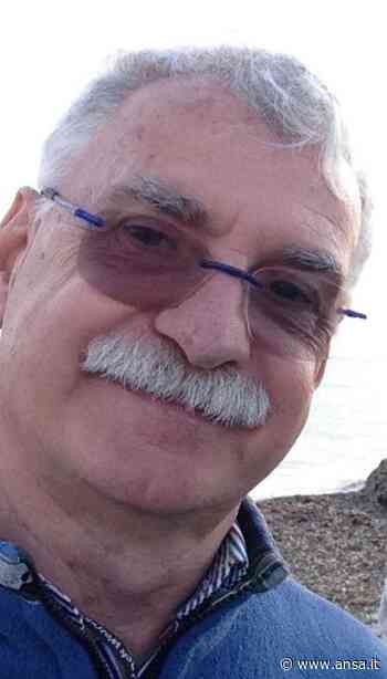 Tumori: premio in memoria giornalista Marco Sacchi - Sicilia - Ansa