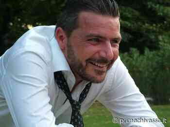 Il Chivassese piange il professore Marco Giovannardi - Prima Chivasso