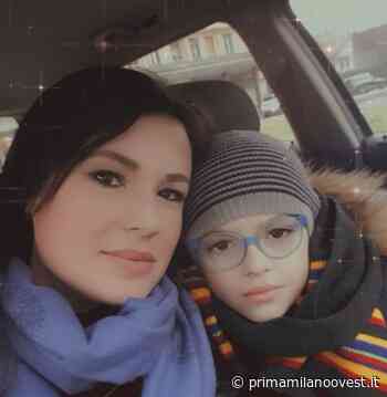 La storia di Marco, colpito da sindrome Mis-C a 9 anni - Prima Milano Ovest