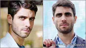 Doc - Nelle tue mani 2, Marco Rossetti: ho fatto i conti con me stesso - ComingSoon.it