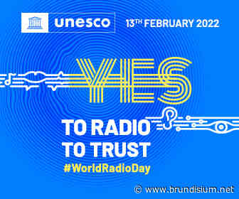 La radio, la nostra casa. Di Marco Greco - Brindisi – Brundisium.net