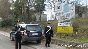 Cusano Mutri e San Marco dei Cavoti, truffe ad anziane: denunciate tre persone - NTR24