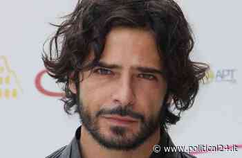 Marco Bocci ha una ex famosissima: l’avete vista tutti a Sanremo - political24.it