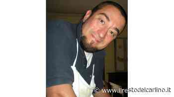 "Marco, una tormenta durata dieci anni" - il Resto del Carlino