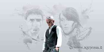 Amici fragili di Federico Buffa e Marco Caronna al Teatro Duse di Bologna - Agrpress