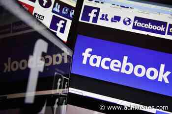 Facebook e le spunte blu 'false', Marco Camisani Calzolari: "Attenti all'inganno" - Adnkronos