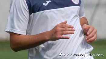 San Marco Allievi, la capolista torna finalmente in campo - La Voce Apuana