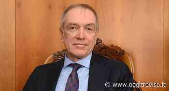 Marco Martani nuovo Procuratore capo a Treviso | Oggi Treviso | News | Il quotidiano con le notizie di Treviso e Provincia: Oggitreviso - Oggi Treviso