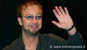 Marco Masini, lutto devastante: “Non ho fatto in tempo” - TrendingNews.it