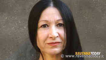 Il "Tempo Ritrovato" continua con Ermanna Montanari, Marco Belpoliti e Chiara Guidi - RavennaToday