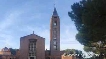Fertilia, le campane di San Marco non suonano più da 30 anni - L'Unione Sarda.it - L'Unione Sarda.it