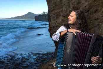 Marco Lo Russo, Made in Italy in Messico - Sardegna Reporter