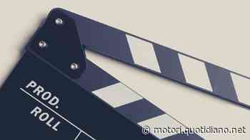 Sic, il docufilm su Marco Simoncelli - QN Motori