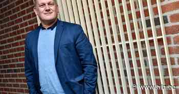 Benarde coronacijfers doen burgemeester oproep lanceren: “Zet al jullie activiteiten stop” - hln.be