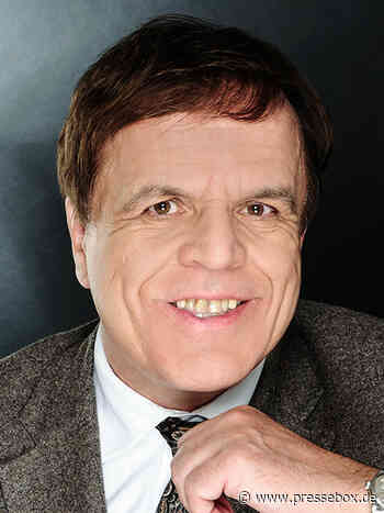 Online Round Table: Aktuelle Herausforderungen an das Enterprise Architecture Management 2022/23 am 7. März 2022 - kostenfreie Einwahl! - PresseBox