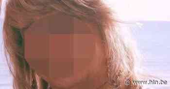 Nancy (50) uit Tessenderlo 'kocht' Spaanse villa van oplichtster: “Ik wil na 4 jaar gewoon mijn geld terug” - Het Laatste Nieuws